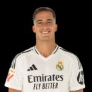 승부차기를 개꿀잼 신스틸러 이미지