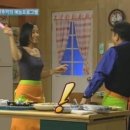 참참참 이미지