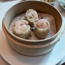 차없는거리 문화로 채우다(1차) | 도곡역 홍콩식 수제 딤섬 맛집 | '살롱드 호우섬 도곡점' 가족 식사 방문 후기