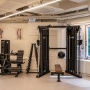 턴온피트니스 이미지