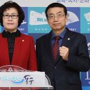 송림로터리 이미지