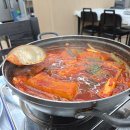 여수반상 | 여수 백반 맛집 안자네밥상15첩 반상 15000원에 내돈내산 후기공영주차장 정보 포함