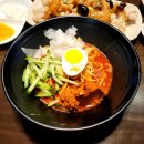 홍콩반점 울산일산점