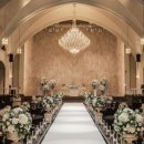 라마다파크 이미지