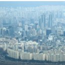 우상향 이미지