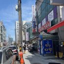 판타스틱 코인노래연습장 용인신갈점 이미지