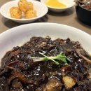 이홍삼계탕 | 10월 3주차 점심일지(신차이홍, 본죽, 내림손삼계탕, 마라공방)