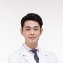 더아름다운한의원 이미지