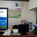 사랑방공인중개사사무소 이미지