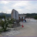 지정회관 이미지