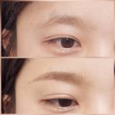매치브로우 | 춘천눈썹 / 디자인 상담을 통해 눈썹정리가 가능한 [매치브로우]