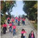 라인댄스, 다이어트댄스 이미지