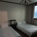 영덕상회 | [충북 단양] 국내 숙소 추천 영덕상회 크리스마스 기념일 이색숙소