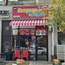 둔포면 아산밸리서로 이미지