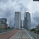 신기초등학교 건너 이미지