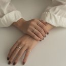 아림미용실 - 152988 | 아림미용실
