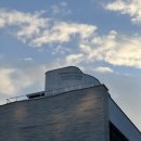 삼청목장2 | [삼청동_포스톤즈]_분위기, 빙수맛집(솔직후기)