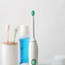 엠케이(MK)의원 이미지