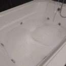 호텔야자 구리수택점 이미지