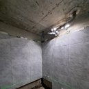 신동아4차아파트 이미지