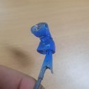 옷사랑크리링 네이버블로그