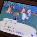 1프로PC아레나 이미지