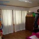 광양칠성초등학교 이미지