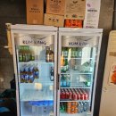 건들 | 🍖 봉리단길 (건들바우) 대구 중구 분위기 좋은 소고기 맛집 대구주류회사 도매 납품업체 (주)경일주류