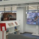 충청북도교육도서관 충청북도교육도서관 이미지