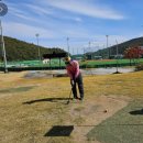 주차장 화장실 이미지