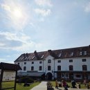 호텔프라하 | 체코 여행 가볼만한곳 Kozel 코젤 맥주공장 프라하 호텔 추천 후기