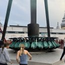 태균농장 | 시드니에서