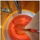 마음동천 이미지