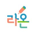 그림책꽃이 피었습니다 | 즐겁지 않으면 배울 수 없다 (+칠판 없이 못하는 초등독서논술 수업)