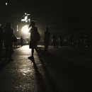 (주)평화기업 노동조합 이미지