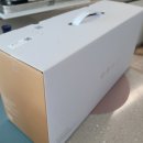 플로라 | 분당 플로라 산후조리원 일주일 후기