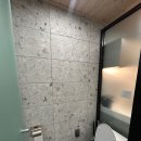 캠블리 캠핑 이미지