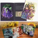 크라우드PC 이미지