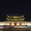 경복궁 이미지