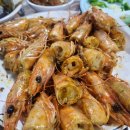 대일회수산 이미지