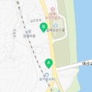 지에스25곡성압록점