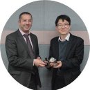 RM행정사사무소 이미지
