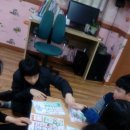 충훈부지역아동센터 이미지