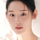 the 봄 헤어