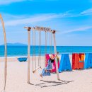 타임 | 인천 다낭 항공권 가격 비엣젯항공 피크타임 특가 후기