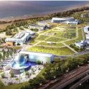 경일 에너지 이미지