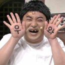 다락펜션 이미지