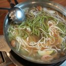 윤지네칼국수 이미지