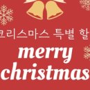 주필라테스 - 서구 청라루비로 99 | 주필라테스