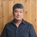 창대축산 이미지